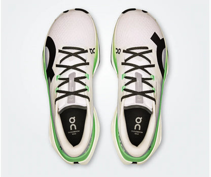 Mens On Cloudboom Max Clearance
