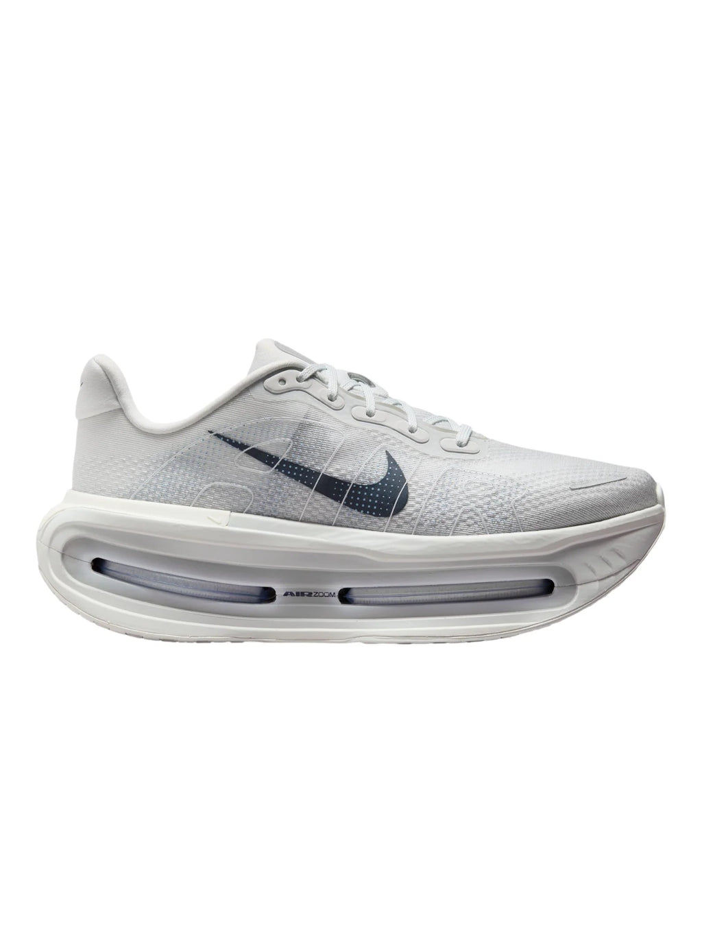 Nike Vomero Premium Mens Shoes