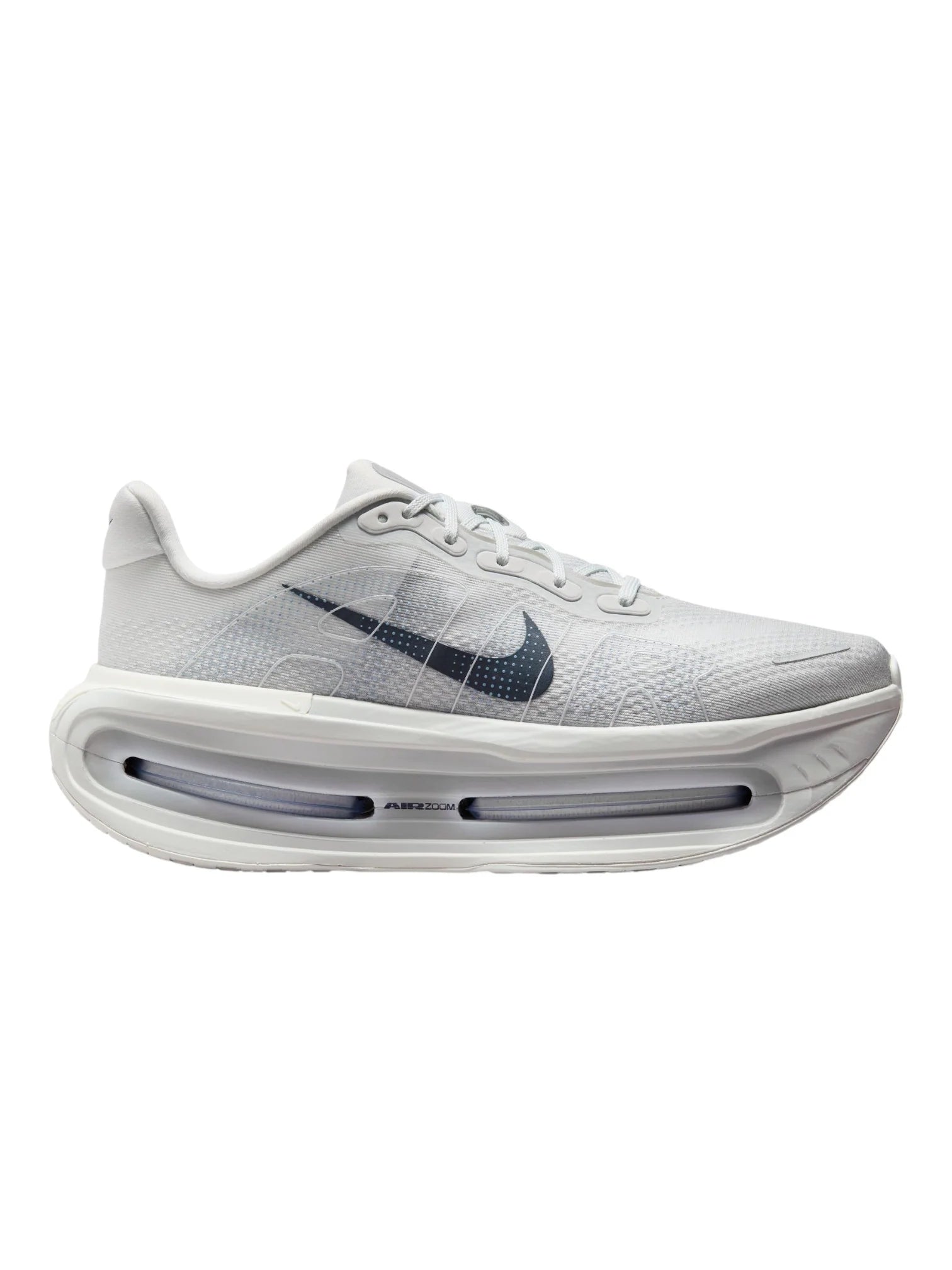 Nike Vomero Premium Mens Shoes