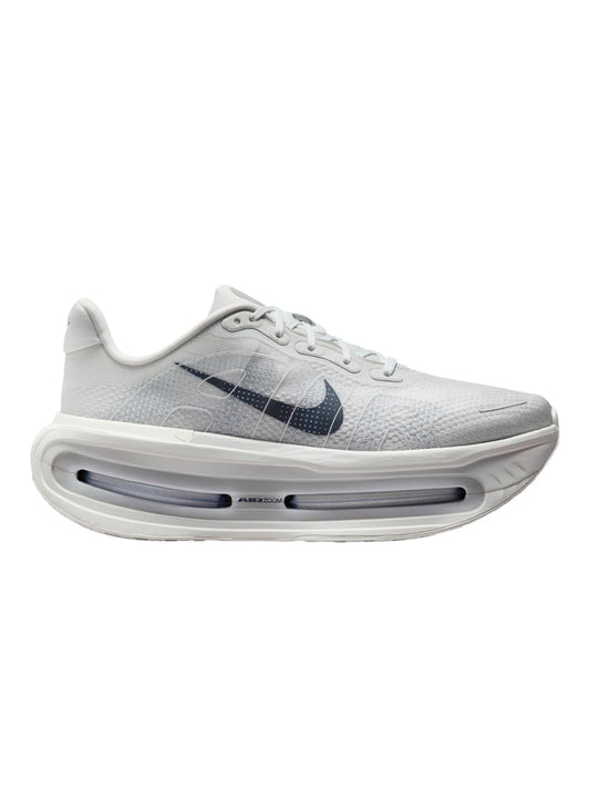 Nike Vomero Premium Mens Shoes