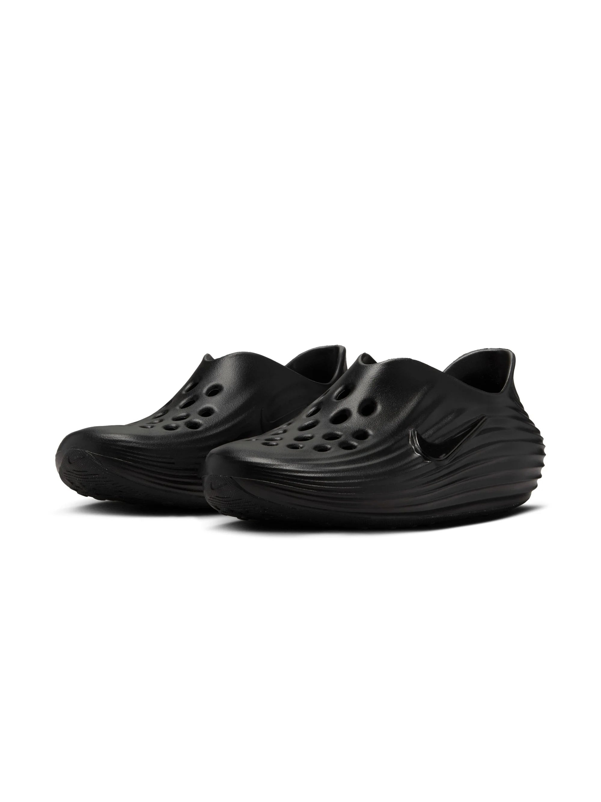 Nike ReactX Rejuven8 Womens Shoes