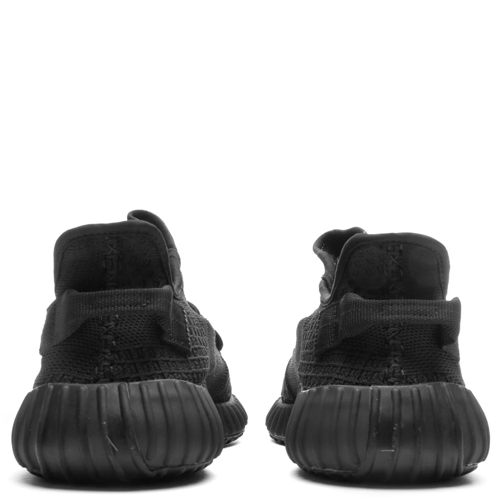 Originals Boost 350 V2 Onyx