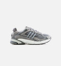 Response Cl Womens Lifestyle Shoe Grey White