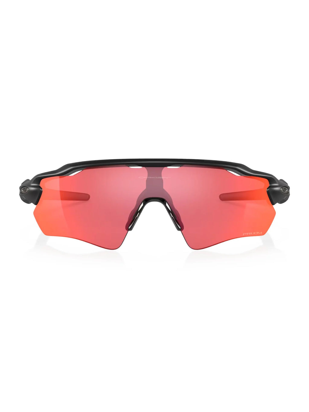 Oakley Radar EV Path Sunglasses