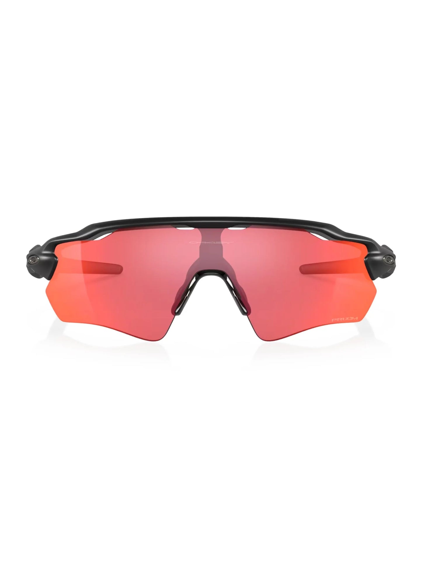 Oakley Radar EV Path Sunglasses