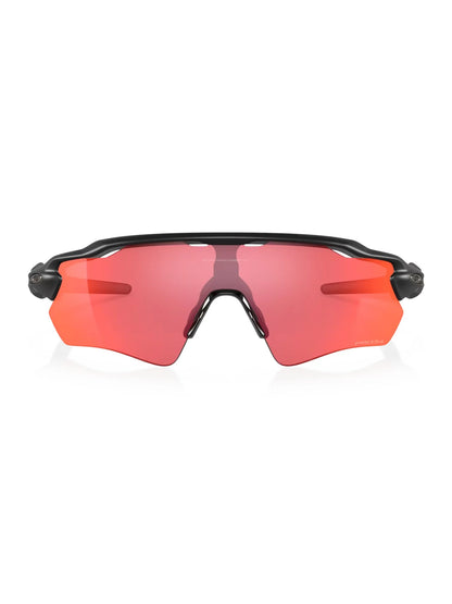 Oakley Radar EV Path Sunglasses