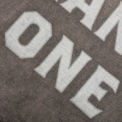 EOP Sweatshirt Grey Wash