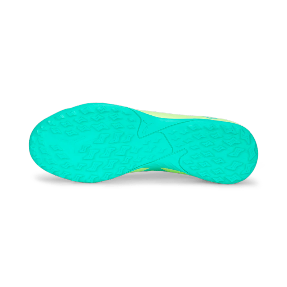 PUMA Future Play TT Turf Shoes
