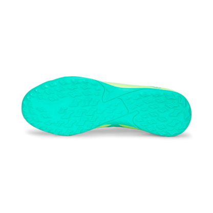 PUMA Future Play TT Turf Shoes