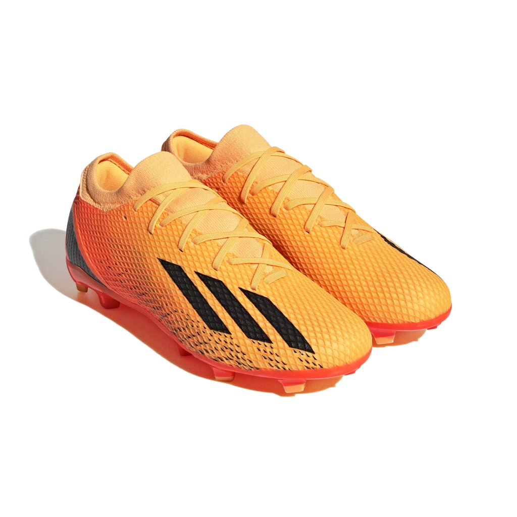 adidas X Speedportal3 FG Firm Ground Soccer Cleats