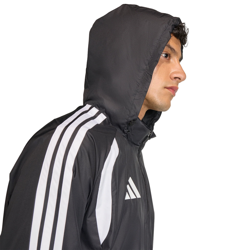 adidas Tiro 26 League Windbreaker Mens Soccer Jackets