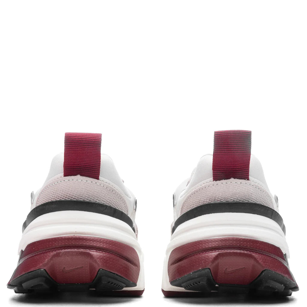 Womens V2K Run SE White Team Red Black