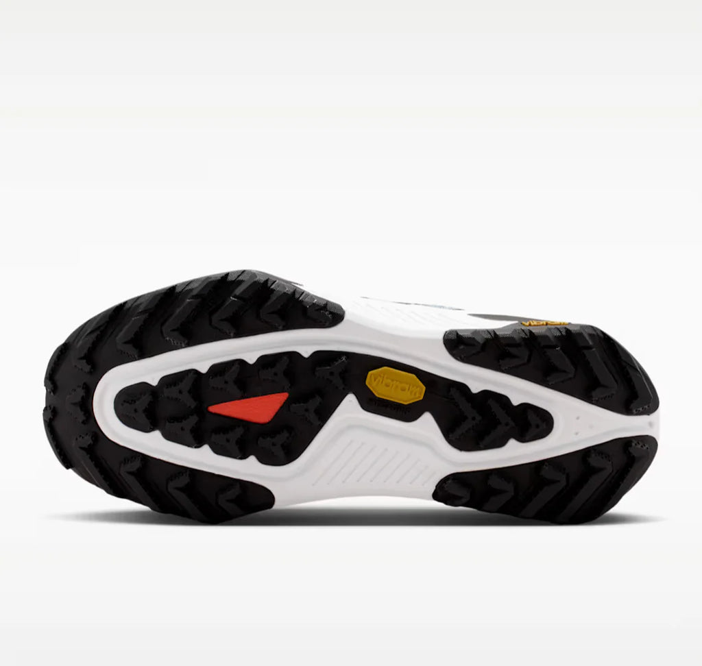 Womens Nike ACG Zegama Trail