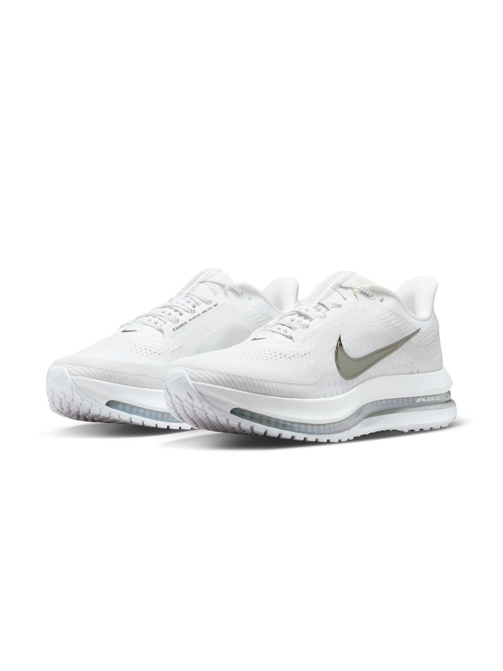 Nike Pegasus Premium Womens Shoes