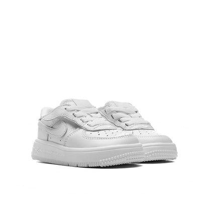 Nike x NOCTA Certified Lover Boy Air Force 1 Low EasyOn TD White White White