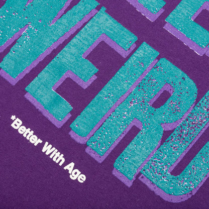 Weirdo Tee Multi