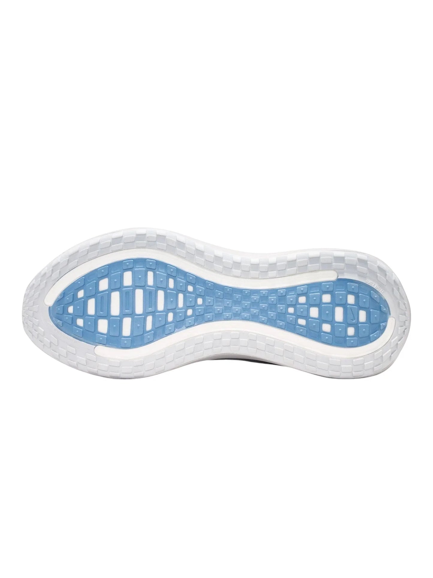 Nike Air Zoom Vomero Plus Mens Shoes