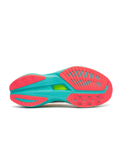 Saucony Endorphin Speed 5 Mens Shoes