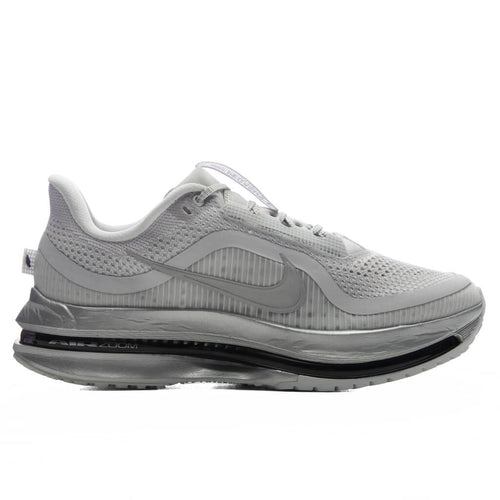 Pegasus Premium Photon Dust Metallic Silver Black