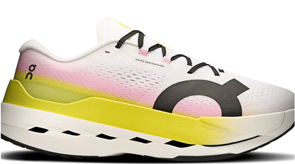 Mens On Cloudboom Max Clearance