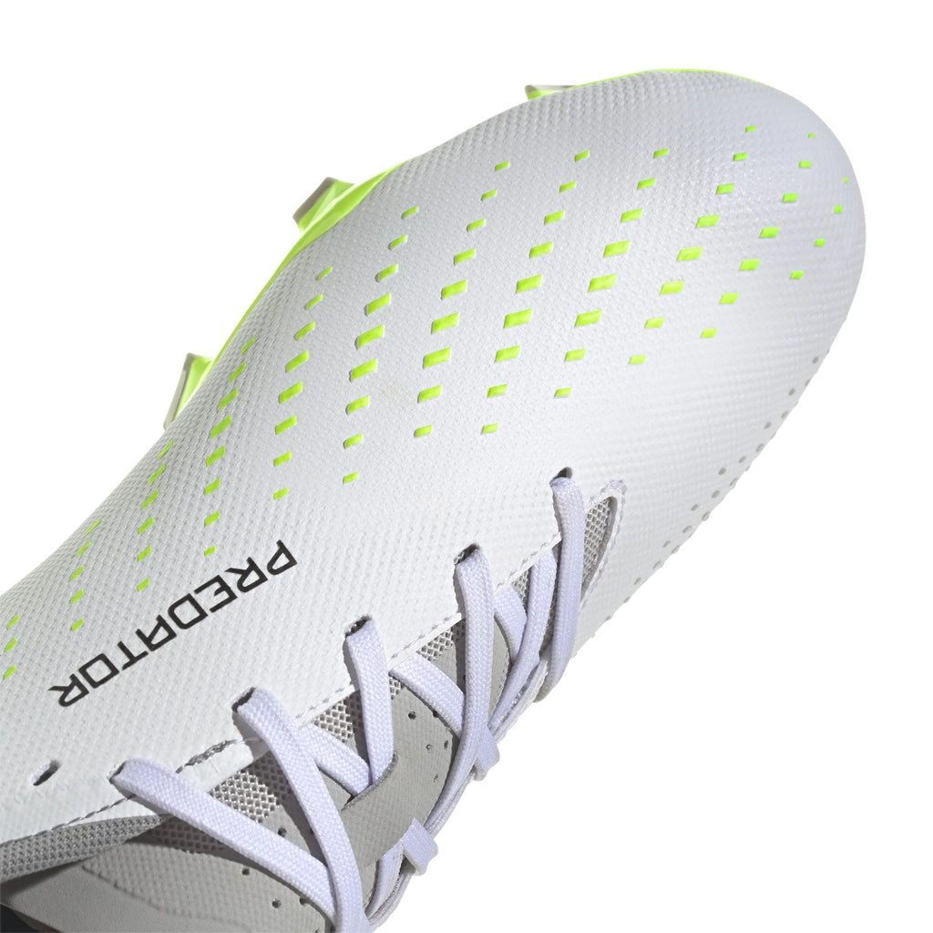adidas Predator Accuracy3 L FG Firm Ground Soccer Cleats