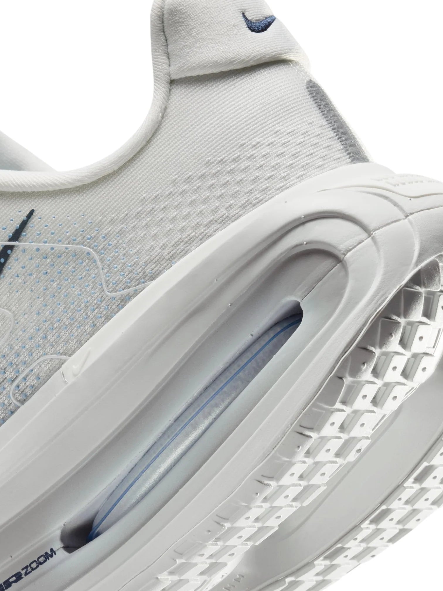 Nike Vomero Premium Mens Shoes