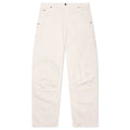 Franklin Pant Ecru
