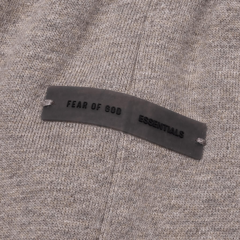 Kids Classic Sweatpant Homestead Heather