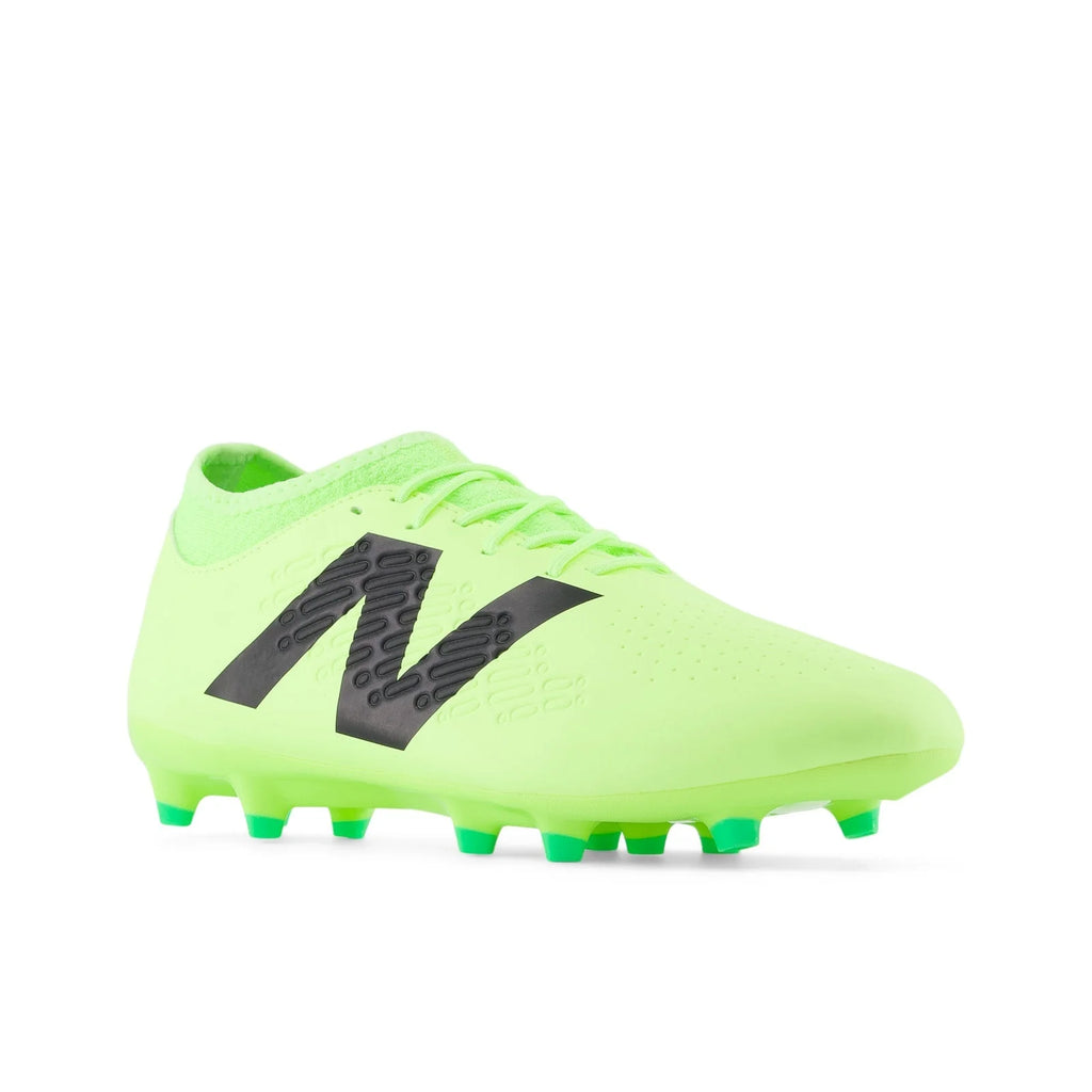 New Balance Tekela Magique FG V4 Firm Ground Soccer Cleats