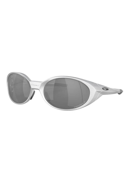 Oakley Eye Jacket Redux