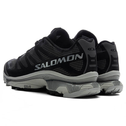 XT 4 GTX Black Black Lunar