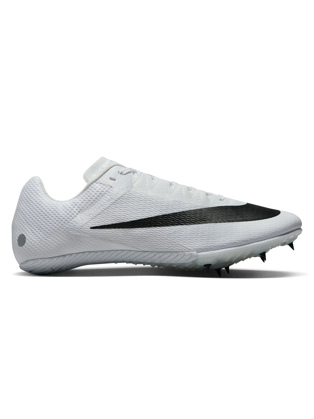 Nike Zoom Rival Track Field Sprinting Spikes