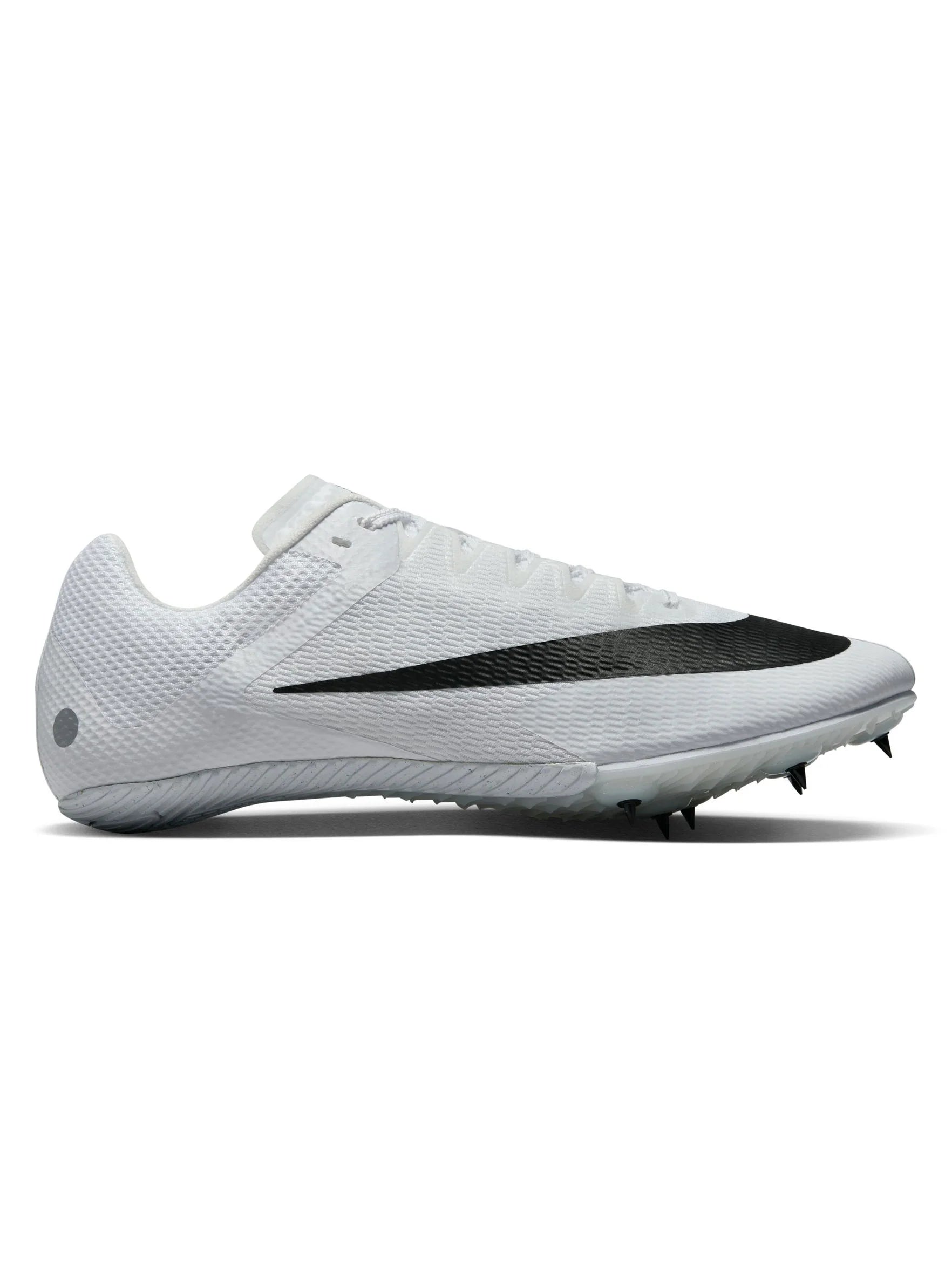 Nike Zoom Rival Track Field Sprinting Spikes