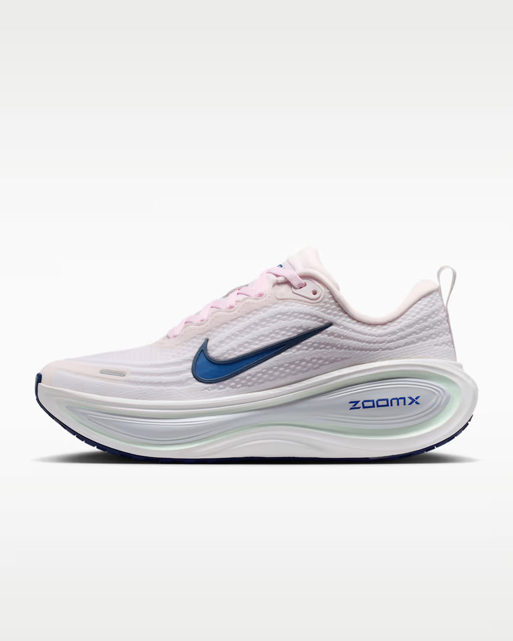 Womens Nike Vomero Plus