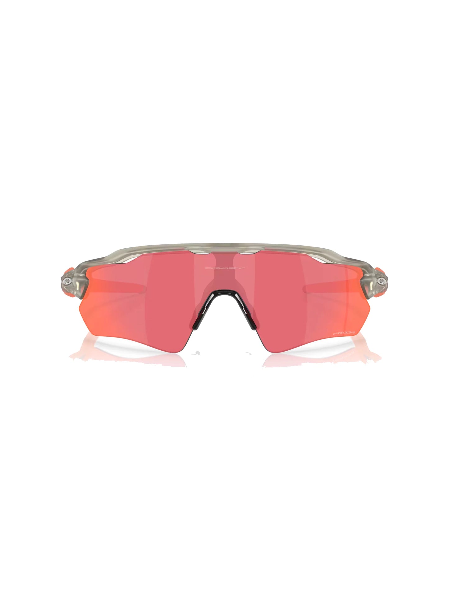 Oakley Radar EV Path Sunglasses