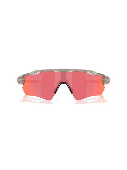 Oakley Radar EV Path Sunglasses