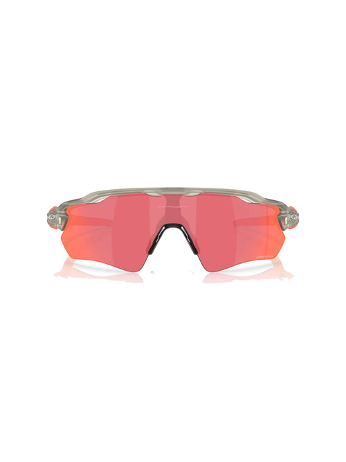 Oakley Radar EV Path Sunglasses
