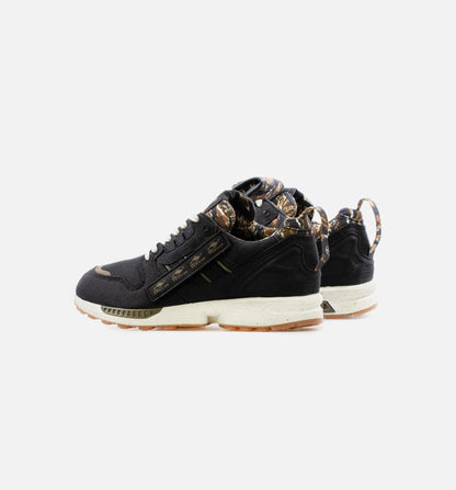 ZX Otthere Nam Lam Ex Mens Lifestyle Shoe Black Orange