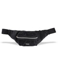 Pocket Bum Bag Black