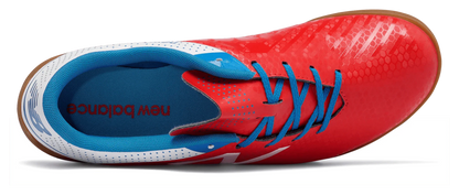 New Balance Visaro Control IN Indoor D Atomic