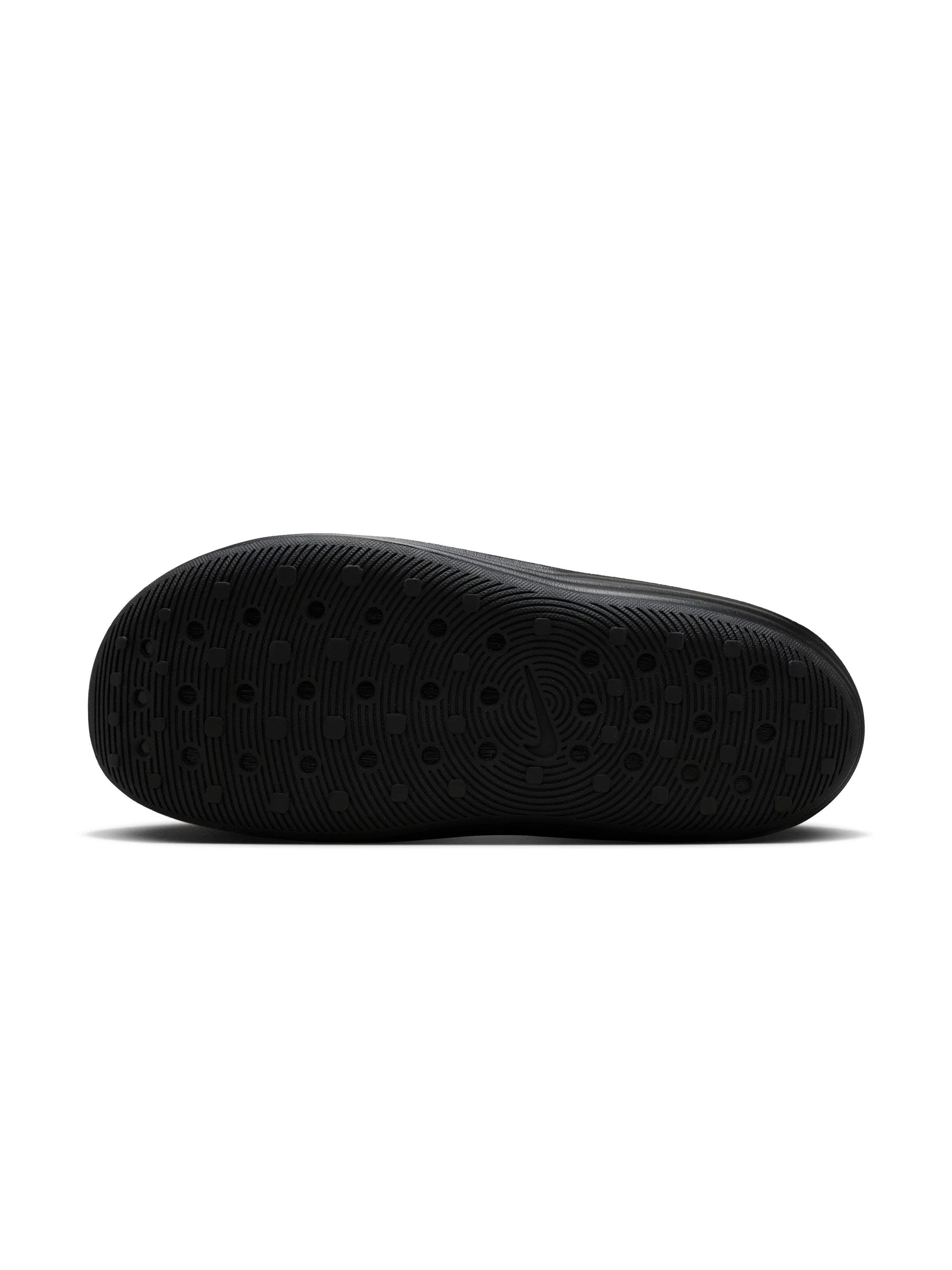 Nike ReactX Rejuven8 Mens Slides