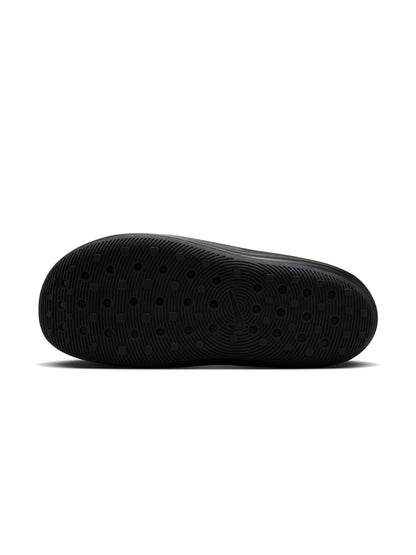 Nike ReactX Rejuven8 Mens Slides