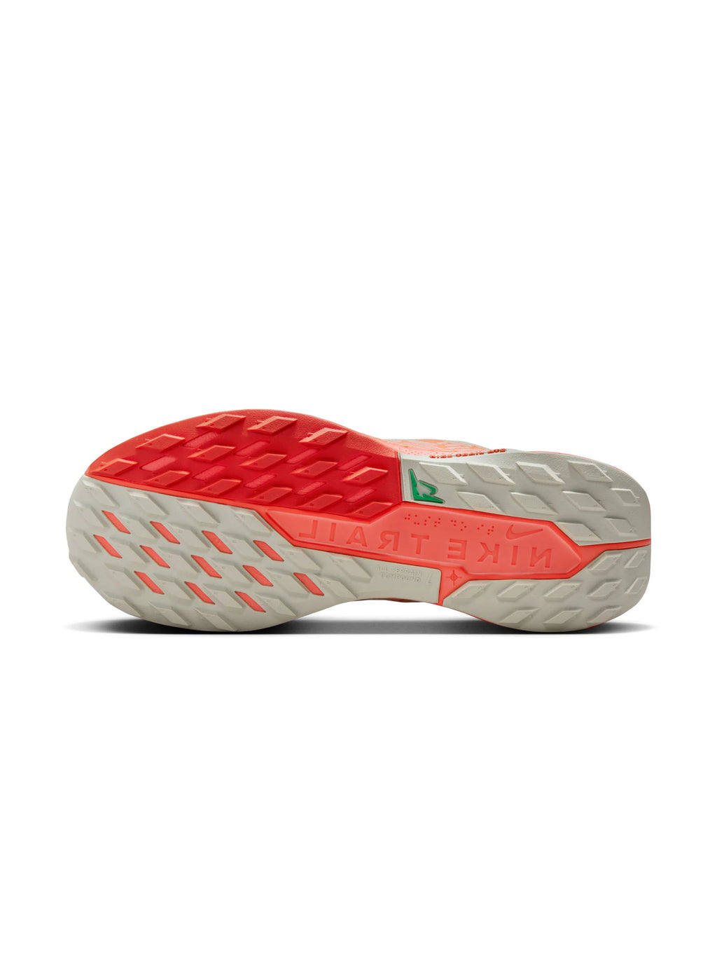 Nike Pegasus Trail 5 GORE TEX Womens Shoes