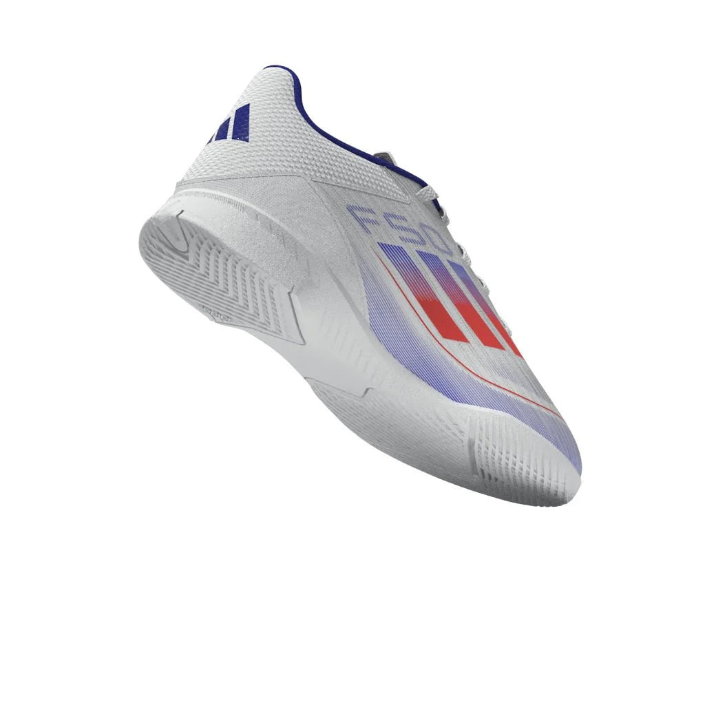 adidas F50 League IN Junior Indoor Soccer