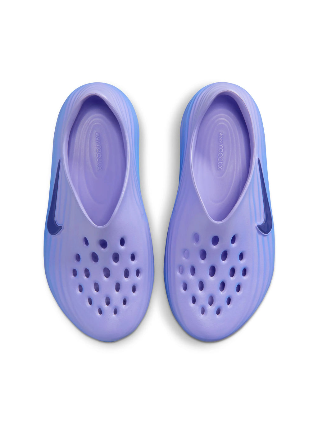 Nike ReactX Rejuven8 Womens Shoes