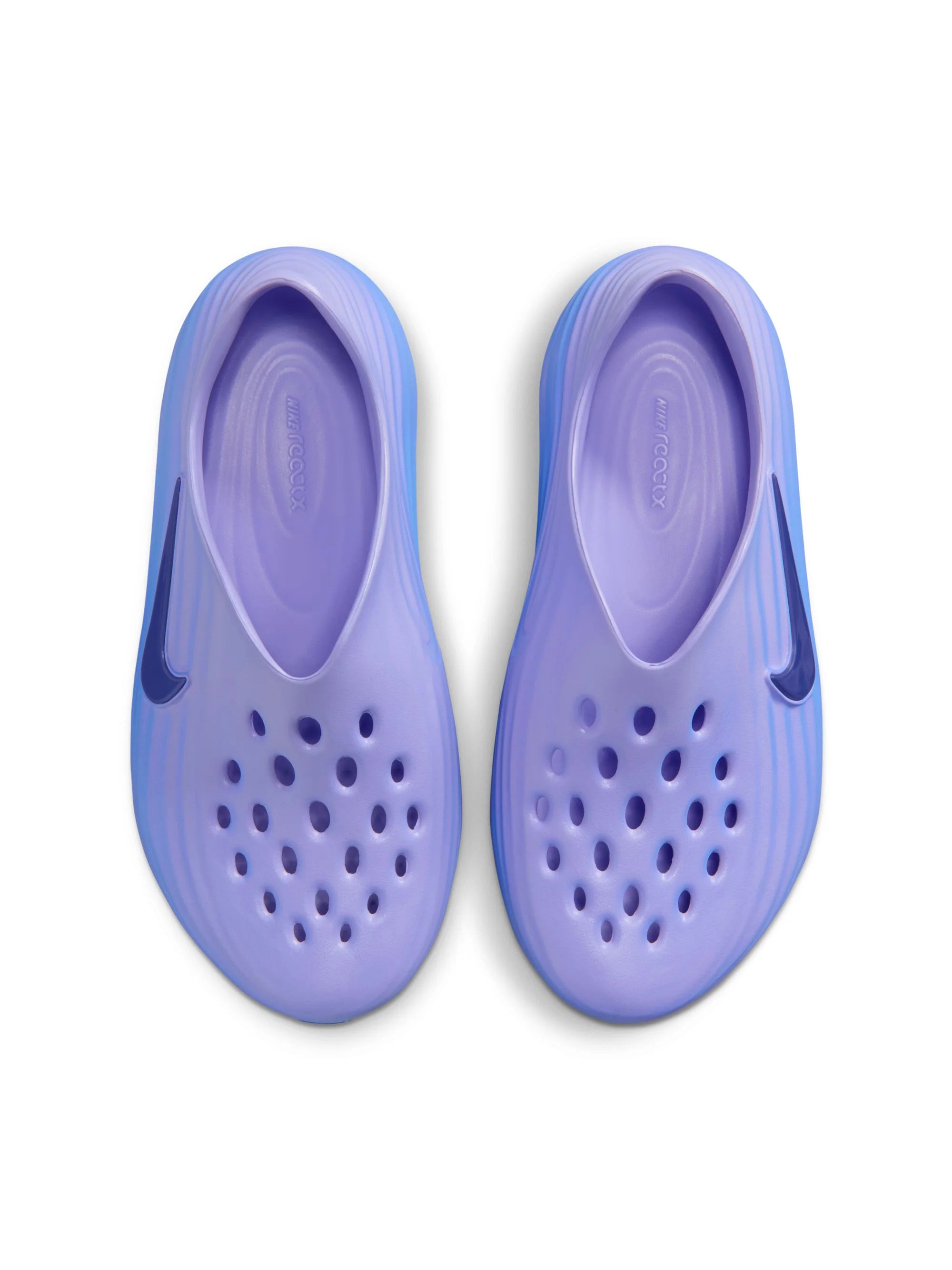Nike ReactX Rejuven8 Womens Shoes