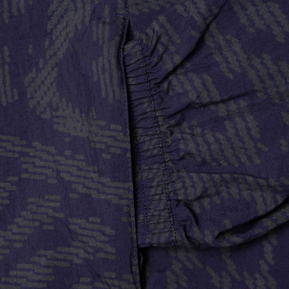PUMA x Portugal x Salehe Bembury King Track Jacket Deep Plum