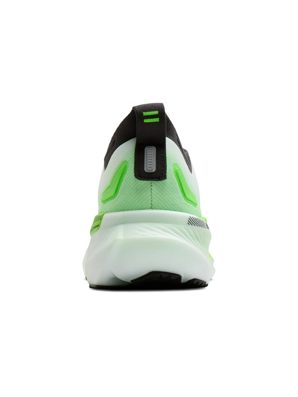Brooks Glycerin 23 GTS Mens Shoes
