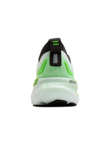 Brooks Glycerin 23 GTS Mens Shoes