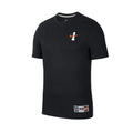 One Mens T shirt